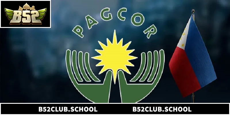 B52CLUB - Link Truy Cập B52CLUB.COM Chính Thức Không Bị Chặn Nền tảng pháp lý vững chắc của cổng game B52club