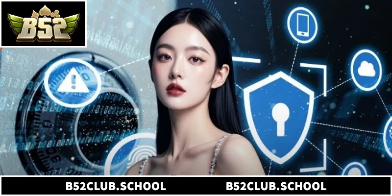 Chơi Có Trách Nhiệm B52club - Bí Quyết Cá Cược An Toàn Nguyên tắc chơi có trách nhiệm B52club giúp bảo vệ người chơi