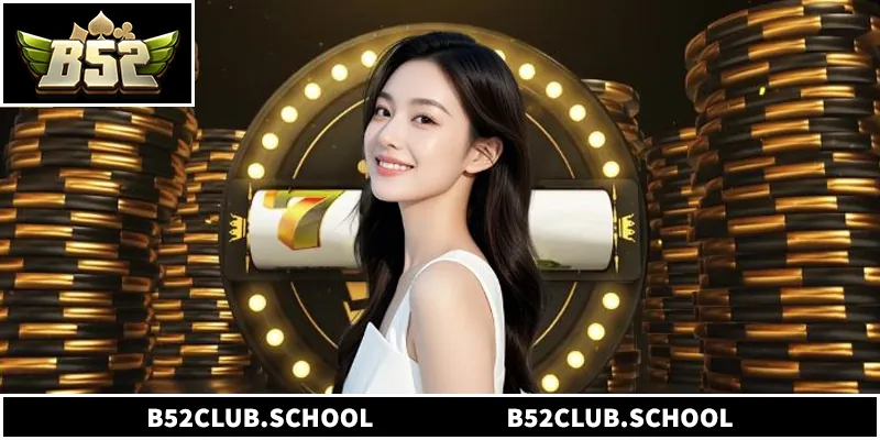 Điều Khoản Điều Kiện B52club - 5 Quy Định Cần Biết Quy định điều khoản điều kiện B52club bảo vệ quyền lợi hội viên